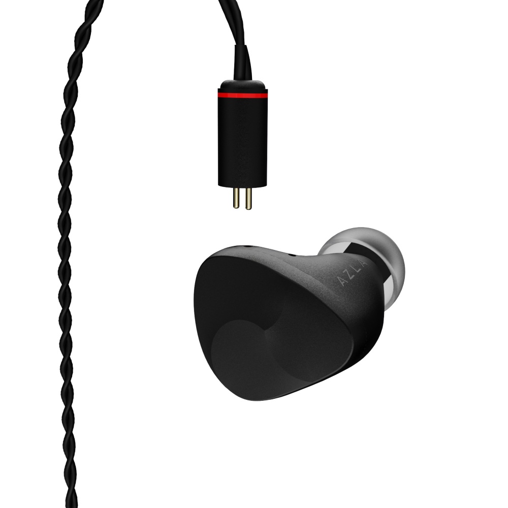 ほぼ新品 AZLA NOIR BLANC AZLA NOIR BLANC [AZL-NOIRBLANC]｜新品通販フジヤエービック